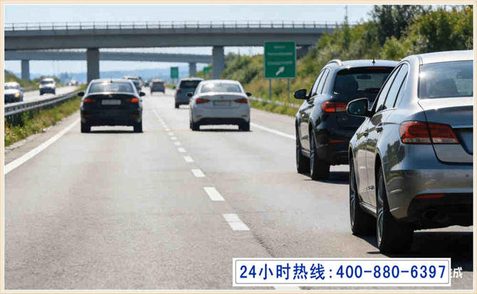 金秀长春拖车电话 金秀长春拖车电话
